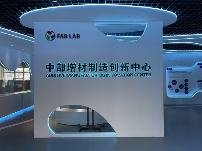 郑州聚鑫汇打印服务中心