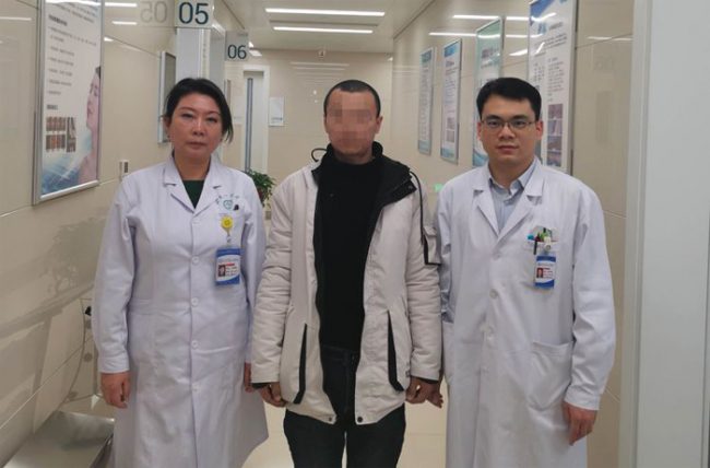 聚鑫汇平台官方网站图片