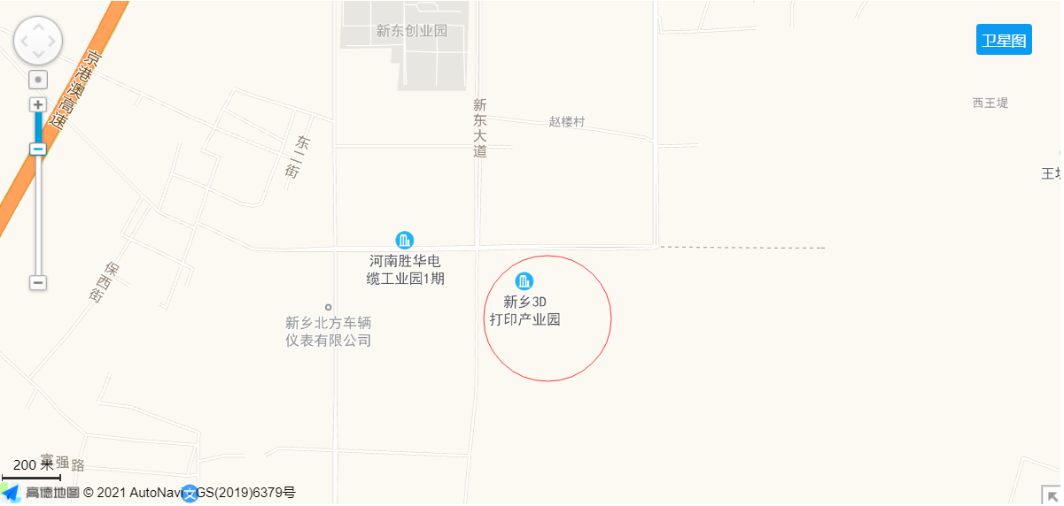 %title插图%num %title插图%num