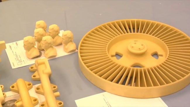 聚鑫汇平台官方网站图片
